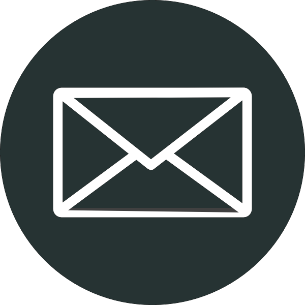 Email logo